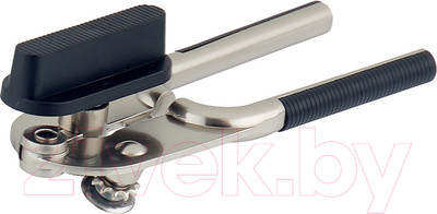 Консервный нож Mallony Eletto / 004188