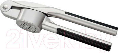 Пресс для чеснока Mallony Eletto / 004189