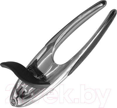 Консервный нож Mallony Moderno / 984046