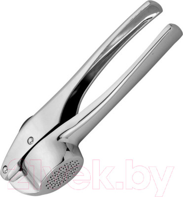 Пресс для чеснока Mallony Semplice / 984039