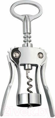 Штопор для вина Mallony Semplice / 984038