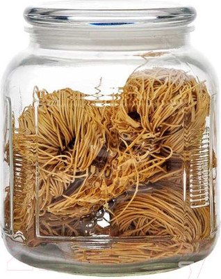 Емкость для хранения Mallony Aria / 004472