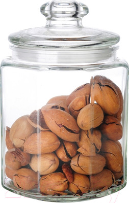 Емкость для хранения Mallony Lattina / 003603