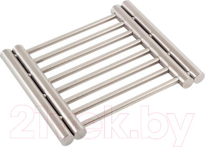 Подставка под горячее Mallony Rustico / 006495