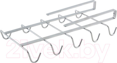 Держатель для кружек Mallony L'ordine HSC-1 / 005346 (навесной)