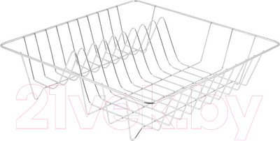 Сушилка для посуды Рыжий кот W3408 / 310858