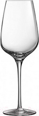 Бокал Chef & Sommelier Sublym / N1739