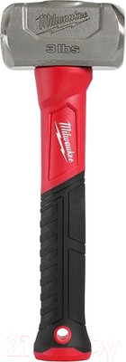 Кувалда Milwaukee 4932478255