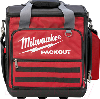 Сумка для инструмента Milwaukee 4932471130