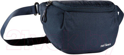 Сумка на пояс Tatonka Hip Belt Pouch / 1340.004 (синий)