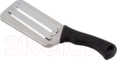 Овощечистка Mallony 004436