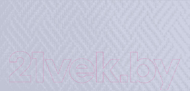 Стеклообои БауТекс Паркет Р40 160г/м2 (1x25м)