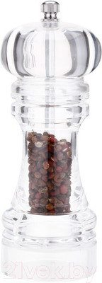 Мельница для специй Mallony Piccante / 003934
