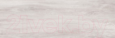 Плитка Керамин Бунгало 1 (900x300)