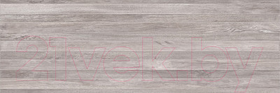 Плитка Керамин Бунгало 2Д (900x300)