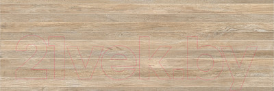 Плитка Керамин Бунгало 4Д (900x300)