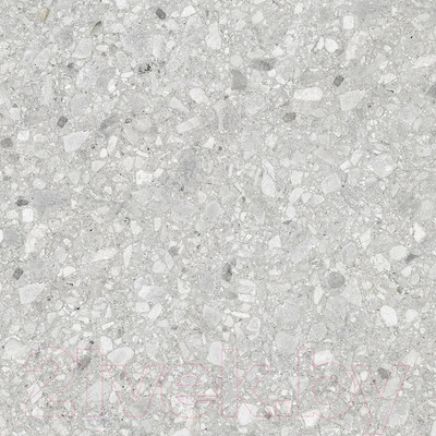 Плитка Керамин Клемо 7 (600x600)