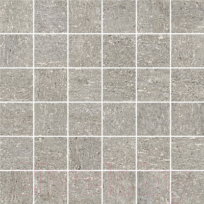 Декоративная плитка Керамин Темпо 1 (300x300)