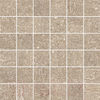 Декоративная плитка Керамин Темпо 3 (300x300)