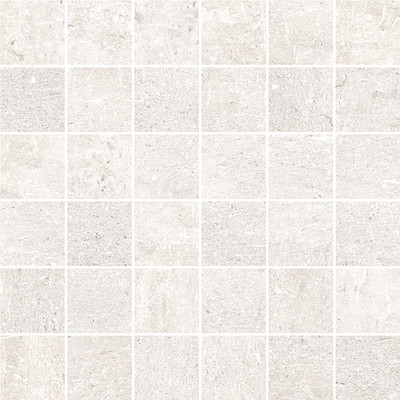 Декоративная плитка Керамин Темпо 7 (300x300)