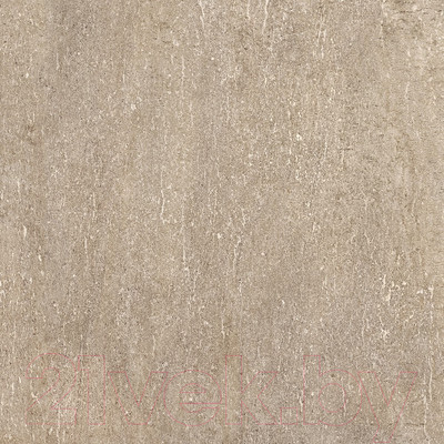 Плитка Керамин Темпо 3 (600x600)