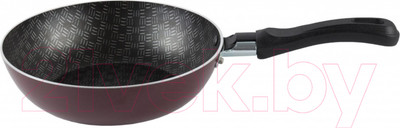 Сковорода Калитва Хозяюшка Кружево 60681614