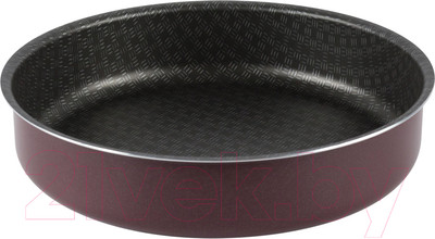 Форма для выпечки Калитва Хозяюшка Кружево / 60622414