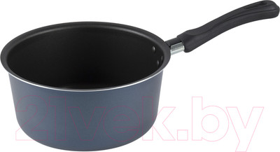 Ковш Калитва Экономика Сатин 61141