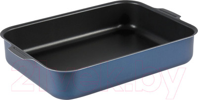 Форма для запекания Калитва Экономика Сатин / 63251