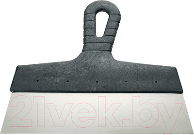 Шпатель Inter-S 040254