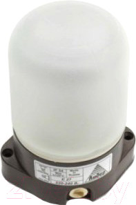 Светильник Doorwood Лидер