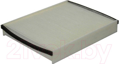 Салонный фильтр Corteco 80001772