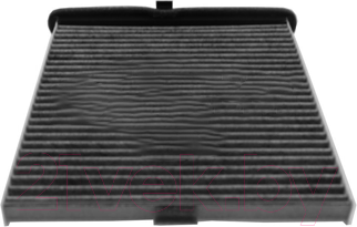 Салонный фильтр Corteco 80004568 (угольный)