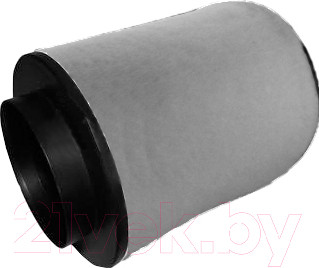 Воздушный фильтр Corteco 80004664