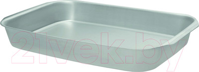 Форма для запекания Калитва Кулинария / 3212