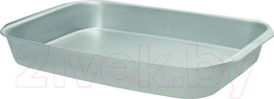 Форма для запекания Калитва Кулинария / 3262