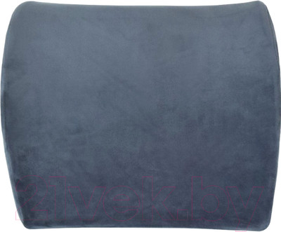 Ортопедическая подушка Smart Textile Эталон-Велюр 33x33x11 / ST228 (пенополиуретан)