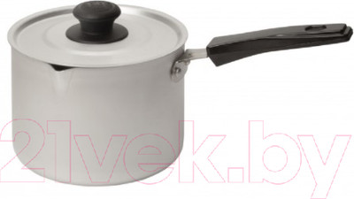 Ковш Калитва Классика 14011