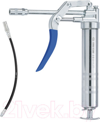 Шприц автомобильный King TONY 9BU112T