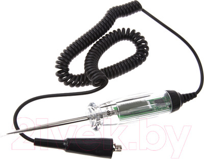 Индикатор напряжения King TONY 9DC242