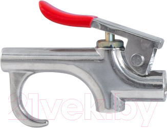 Пневмопистолет Thorvik ABGK7