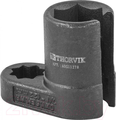 Съемник Thorvik AOSI1278