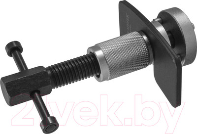 Набор автоинструмента Thorvik ACPTS3