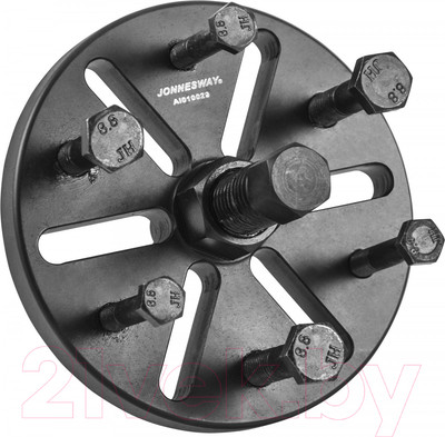 Съемник Jonnesway AI010029