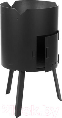 Печь-мангал Royal Grill 80-088