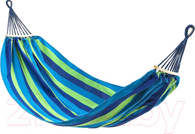 Гамак Чудесный Сад Морской бриз / H150