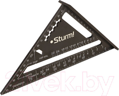 Угольник Sturm! 2020-07-170