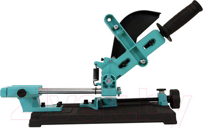 Аксессуары для резания
