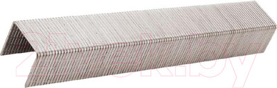 Скобы Topex 41E310 (1000шт)