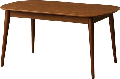 Обеденный стол Мебель-Класс Эней (Р-43)